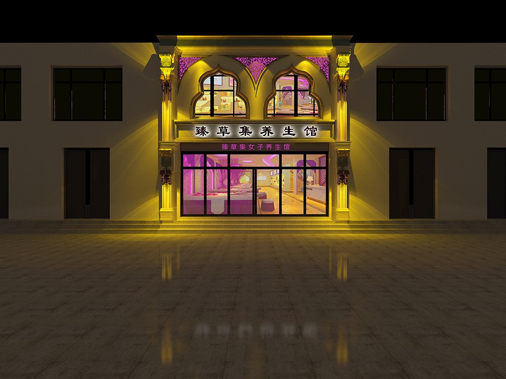 4O(sh)Ӌ(j):O(sh)Ӌ(j)ҪX