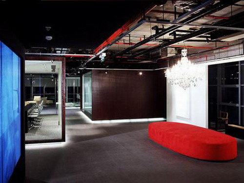 3WV湫˾:ڊWV湫˾ϰô