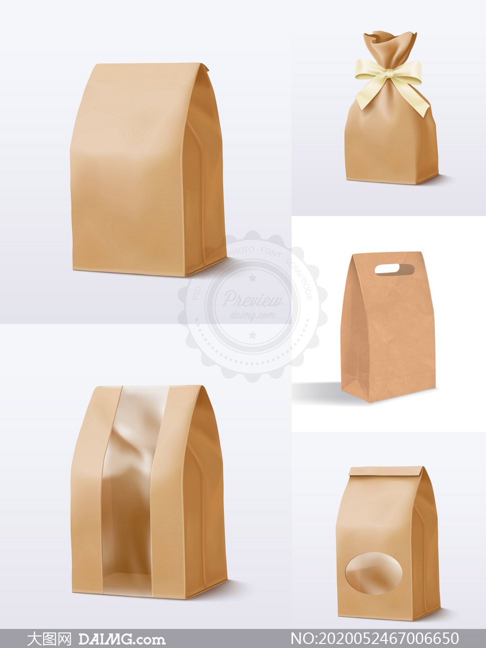 2bO(sh)Ӌ(j):a(chn)ƷbO(sh)Ӌ(j)(li)