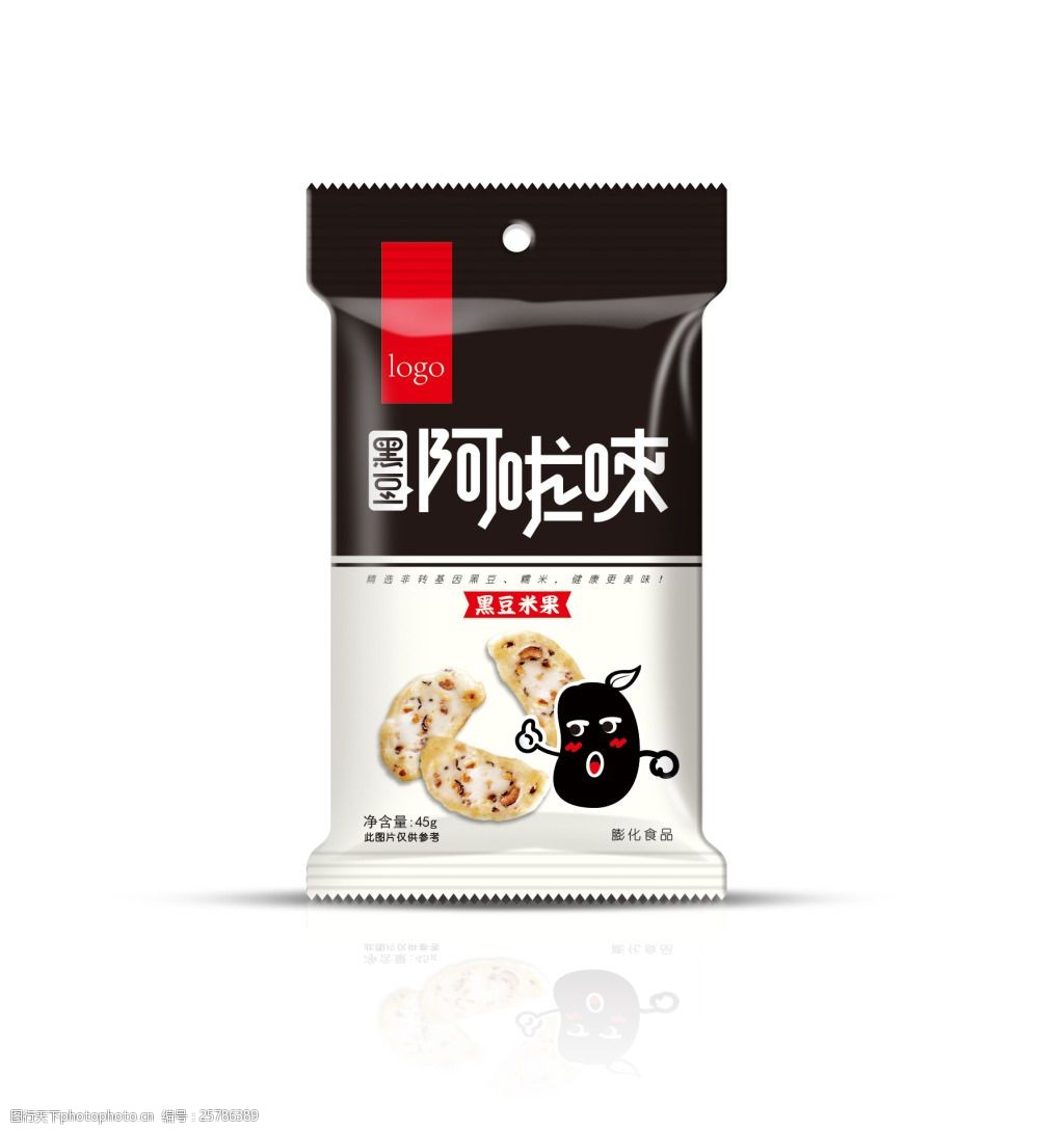 4bO(sh)Ӌ(j):bO(sh)Ӌ(j)f(shu)