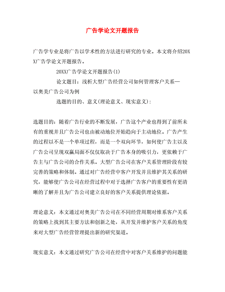 3VW(xu)Փ:P(gun)VW(xu)Փһƪ