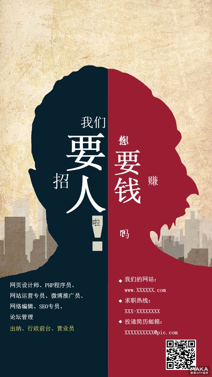 4V֮V湫˾Ƹ:ˮV֮Vb޹˾ô