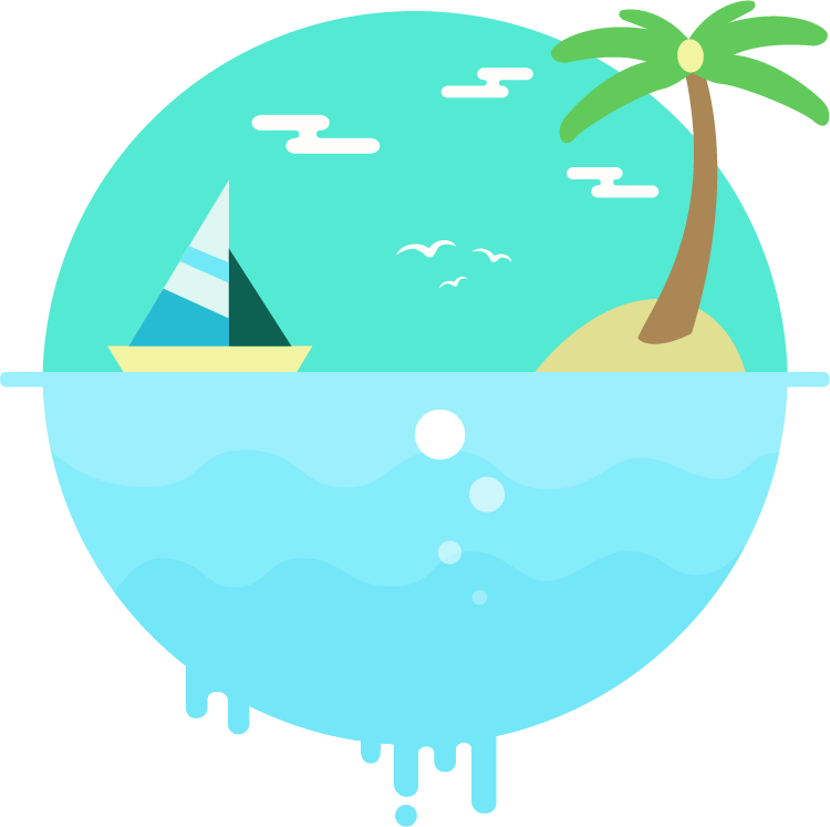 2ƽO(sh)Ӌ(j):ƽO(sh)Ӌ(j)ʲôO(sh)Ӌ(j)