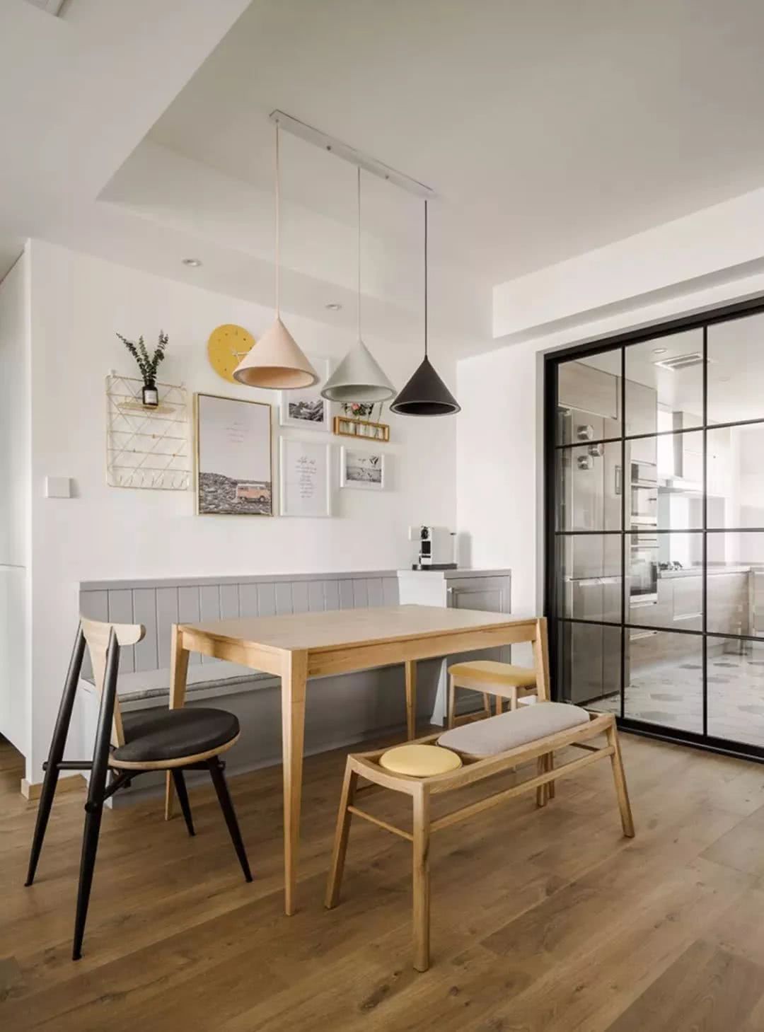 2СO(sh)Ӌ:Сôb@ÿg