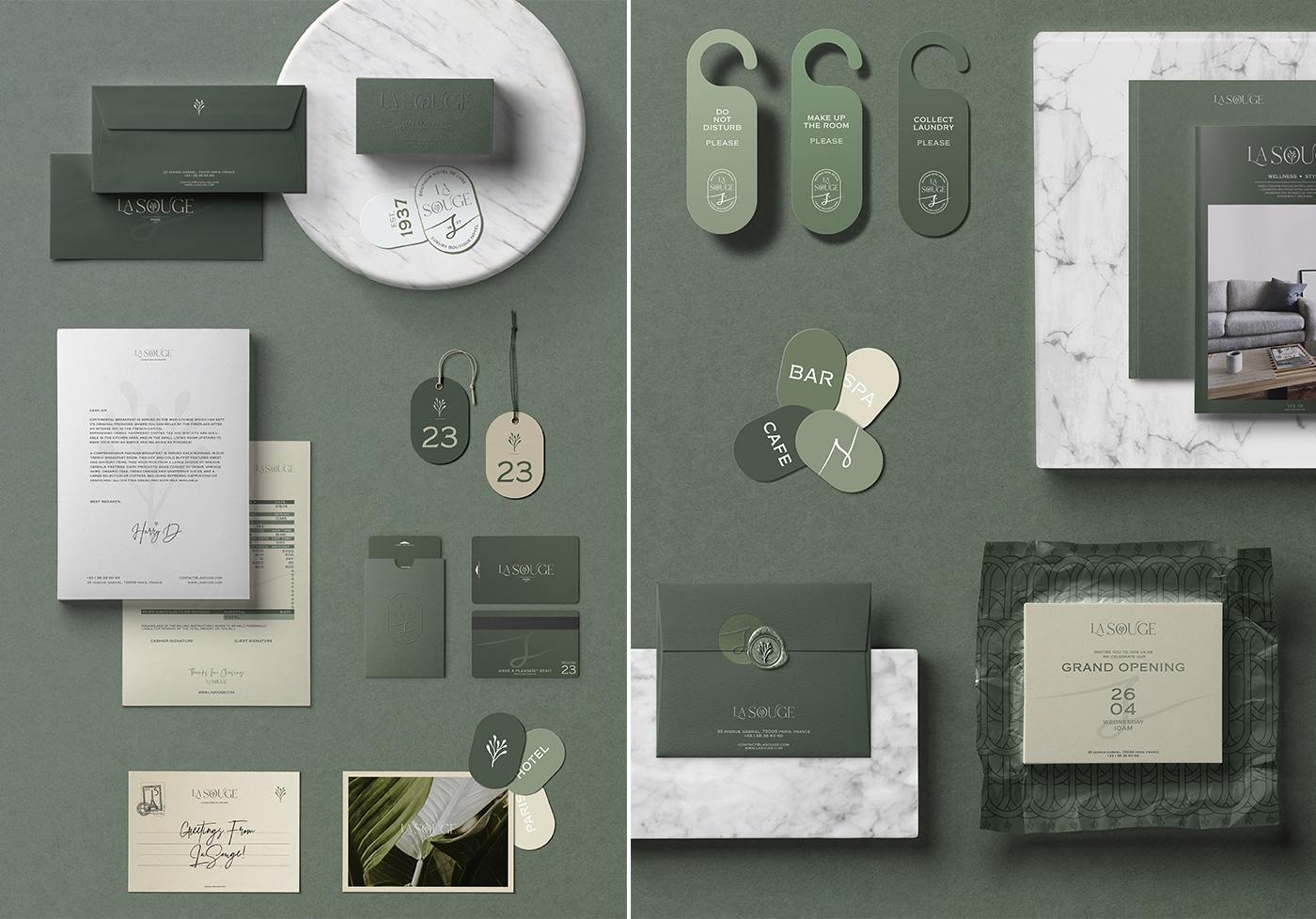 3ƷviOӋ:ƷVIOӋcʲô