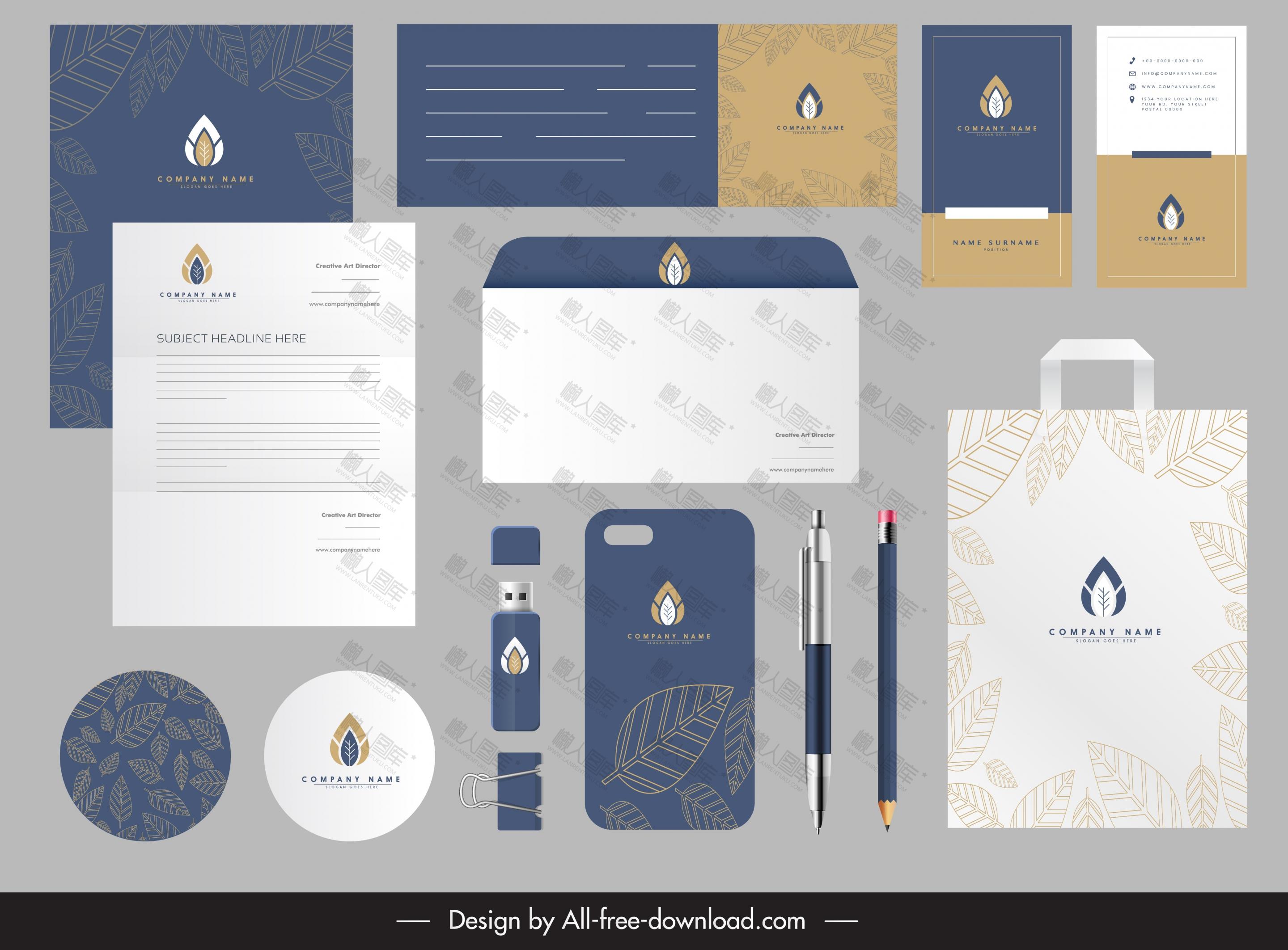 2ƷviOӋ:ƷOӋVIOӋą^(q)e