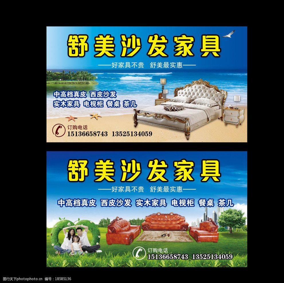 1ҾߏVZ(y):ҾӏVZ(y)Ό