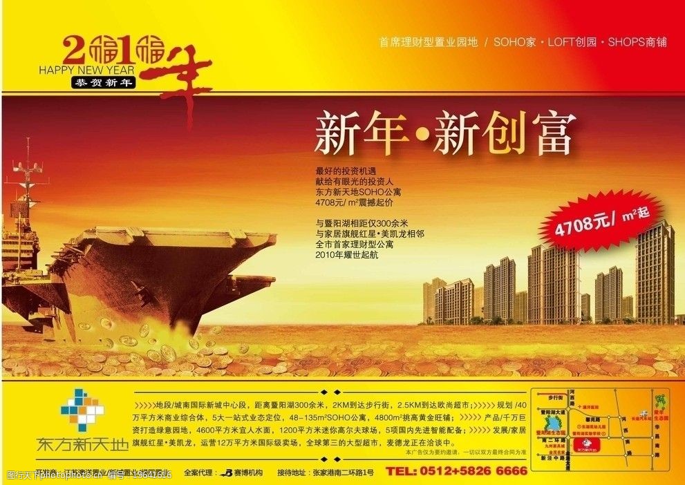 3خa(chn)V~:خa(chn) VZ