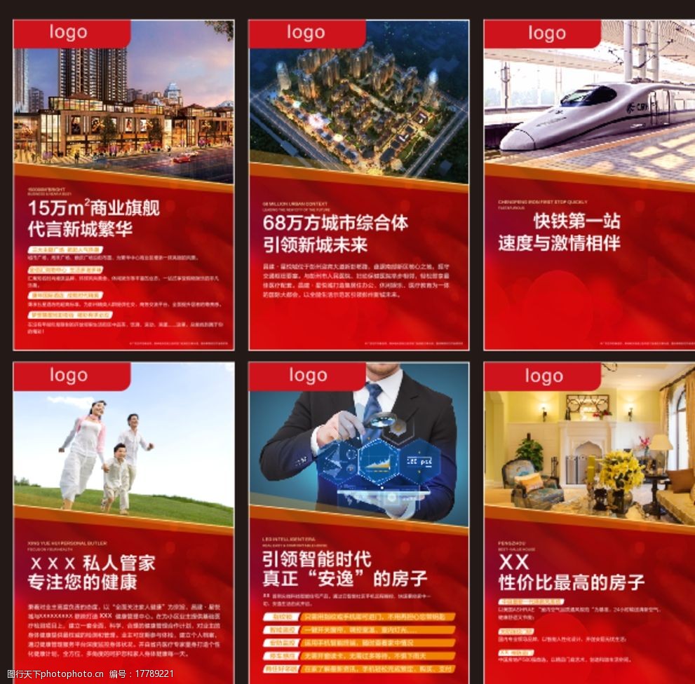 4خa(chn)V~:æ뷿خa(chn)޷VZ