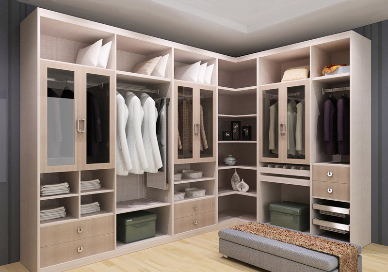 3ñgO(sh)Ӌ:ñgʽԓx