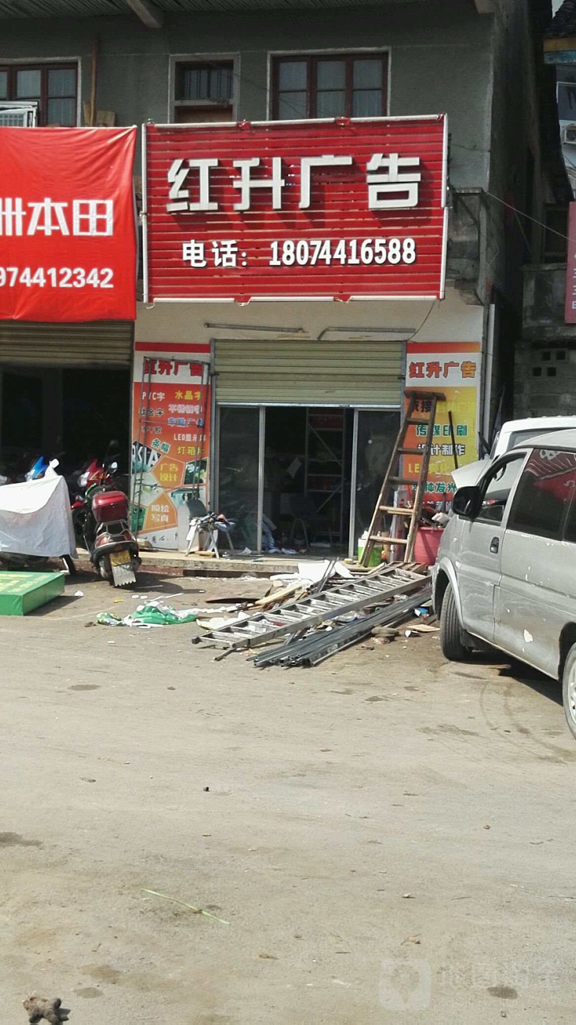 4ҽV湫˾Щ:ҽ(w)(sh)V޹˾ô