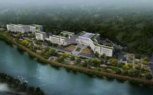 2ؑcO(sh)ӋԺ:ؑcЩO(sh)ӋԺ?