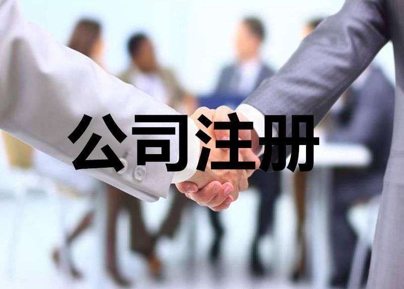 2V湫˾YӍ:V湫˾cVϢ˾ą^(q)e