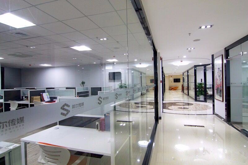 4V湫˾YӍ:ԃ4AV湫˾ԇ}