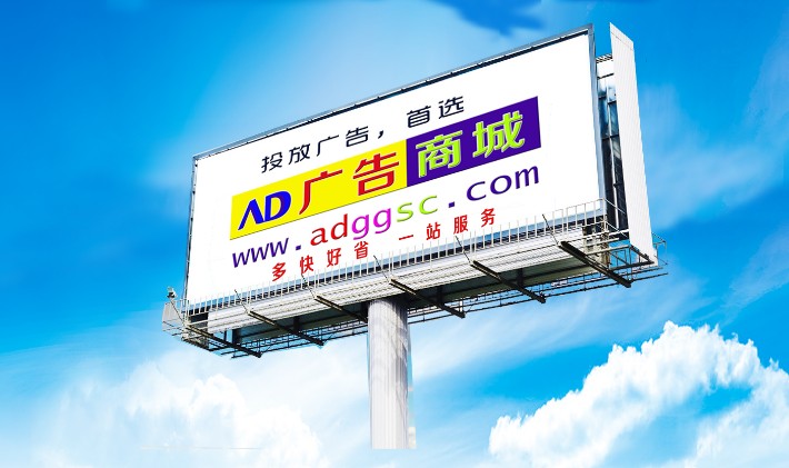 2ԽAV湫˾:VxV޹˾ôӣ