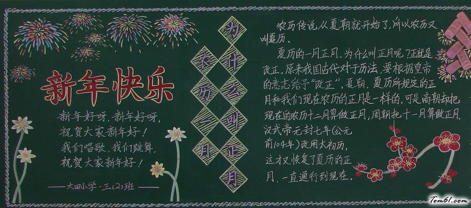 1(bo)O(sh)Ӌ(j):(bo)O(sh)Ӌ(j)