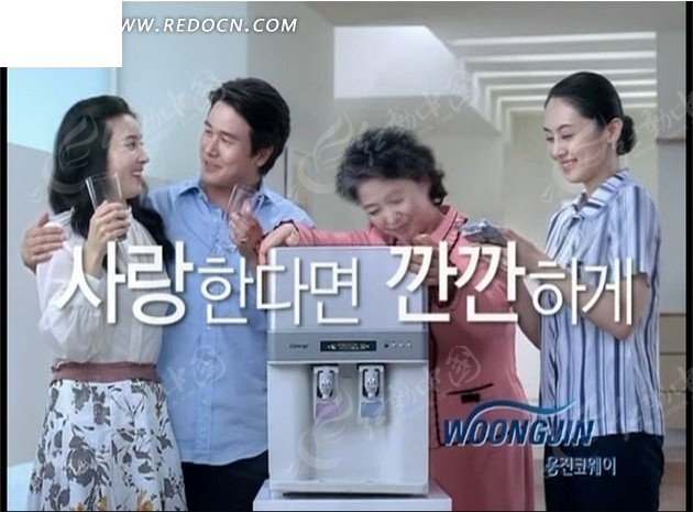 2(jng)Vҕl:һP(gun)׾ƵĽ(jng)Vҕlҵ