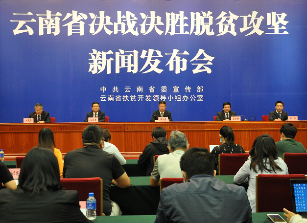 2V湫˾:ďV޹˾ô