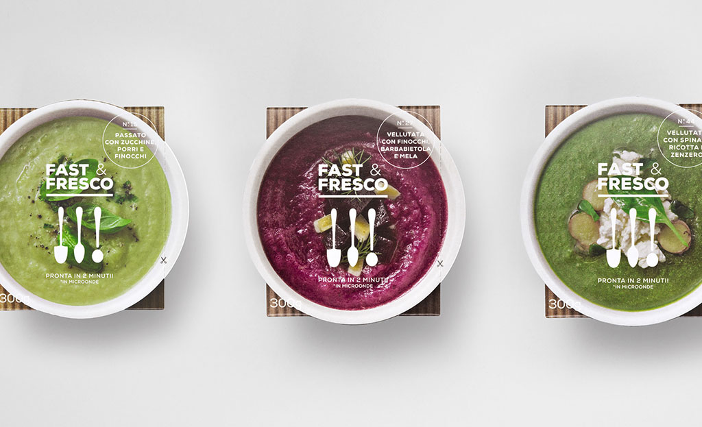 1ʳƷbO(sh)Ӌ:ʳƷbO(sh)Ӌδӵ