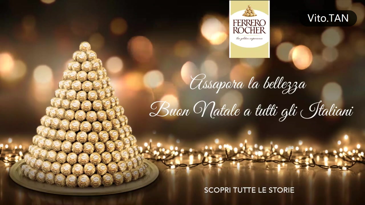 3M(fi)_ɿV:M(fi)_ɿVŮf(shu)ϺԒ߀ͨԒ