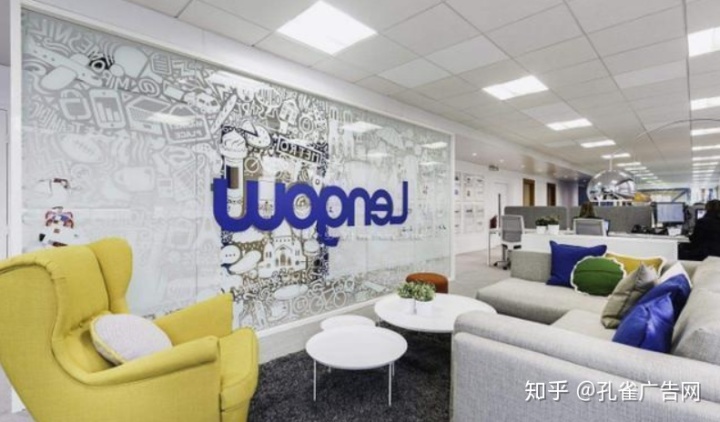 2Ϻʮ4aV湫˾:Ո(qng)һϺЩ4AV湫˾