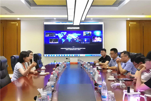 2ڸ߽V湫˾:҂Ї(gu)˞ʲôҪW(xu)ӢZ(y) 