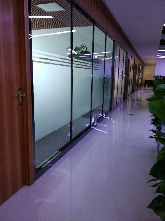 4ڸ߽V湫˾:вRĻ޹˾ôӣ