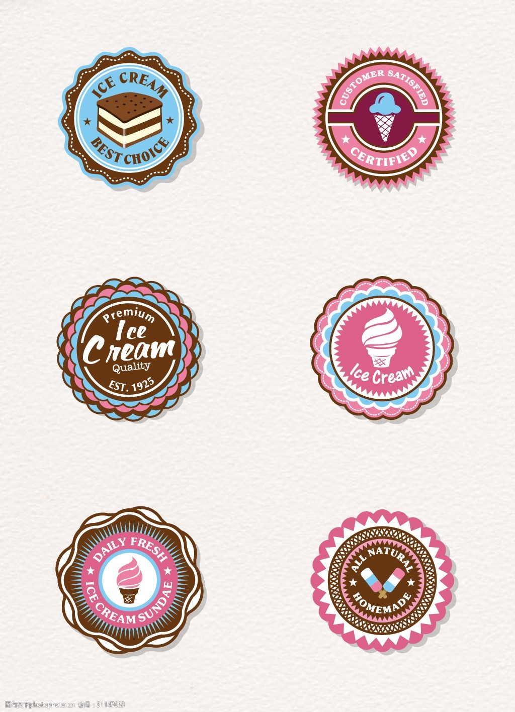 3O(sh)Ӌ(j):u(png)u(png)r(ji)һ(g)µO(sh)Ӌ(j)