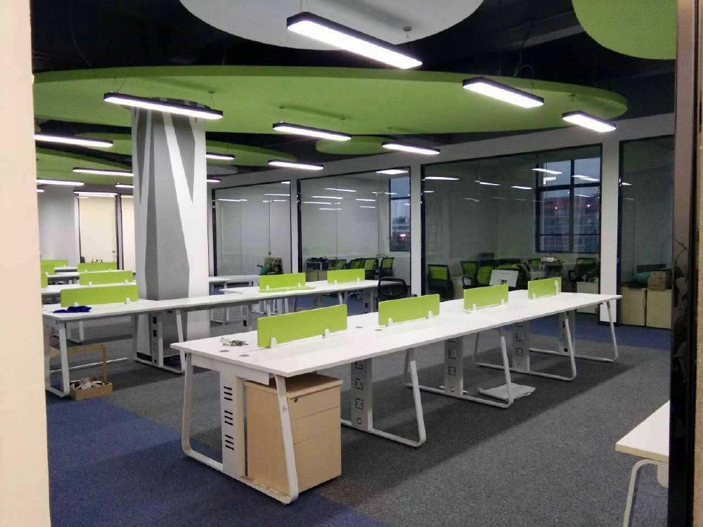 2W(wng)jV湫˾:(lin)W(wng)V湫˾