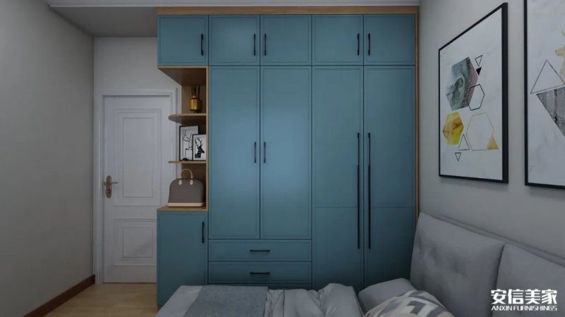 1¹O(sh)Ӌ:һϸw¹O(sh)Ӌ