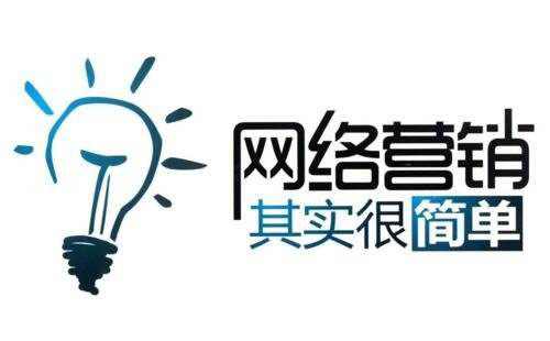 3V湫˾ľW(wng)j(lu)IN:ľW(wng)j(lu)INvĂV湫˾^I(y)