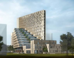 ЇO(sh)Ӌ(j)Ժ(ni)O(sh)Ӌ(j)Ժ