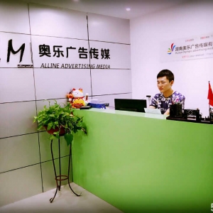 ڏV湫˾W(xu)ͽС͏V湫˾ЌW(xu)ͽҪʲôl߀]ЌW(xu)^