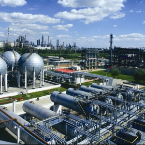 O(sh)Ӌ(j)W(xu)O(sh)Ӌ(j)ʲô