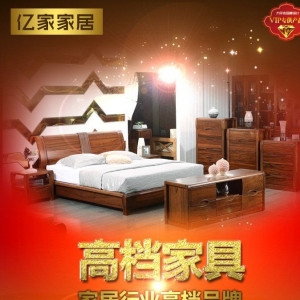 ҾߏVȫݶƼҾߏVÏVZ