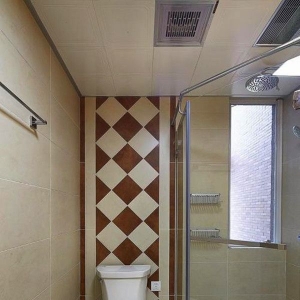 l(wi)gO(sh)Ӌ(j)ԡO(sh)Ӌ(j)