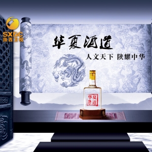 VЇЇ@~ԳF(xin)ڏVІ᣿