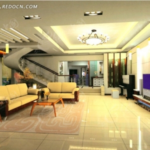 ҃(ni)O(sh)ӋW(wng)Щ҃(ni)O(sh)ӋW(wng)վ