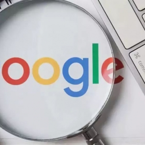 ȸV(lin)ȸVW(wng)j(lu)}