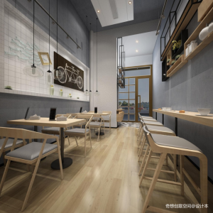 O(sh)Ӌҵ̵O(sh)Ӌһ־