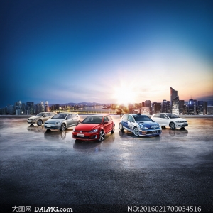 Vز҃(yu)ķخa(chn)V溣ĂزƷW(wng)վ