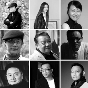 ^O(sh)Ӌ^O(sh)Ӌò