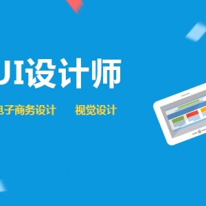 uiOӋӖCUIOӋĂӖC