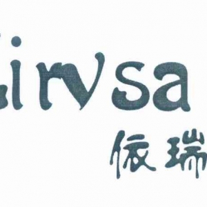 PV湫˾ԪPƼ޹˾ô