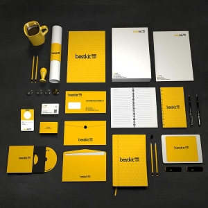 viOӋ˾VIOӋ˾_xʲô