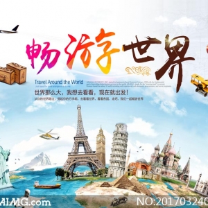 ΏVΏV挦ΘI(y)ʲôӰ