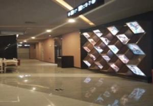 ؏V湫˾ʮV湫˾ЩļһעƷ