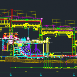 ˇOӋˇOӋI(y)ʲôģ