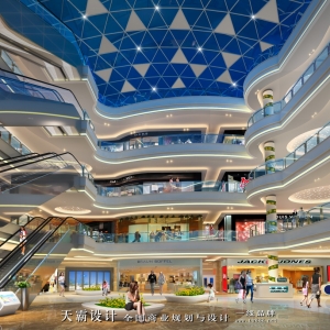 ̘I(y)O(sh)Ӌ(j)O(sh)Ӌ(j)̘I(y)g