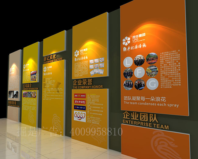 2O(sh)Ӌ:W(wng)O(sh)ӋԔ